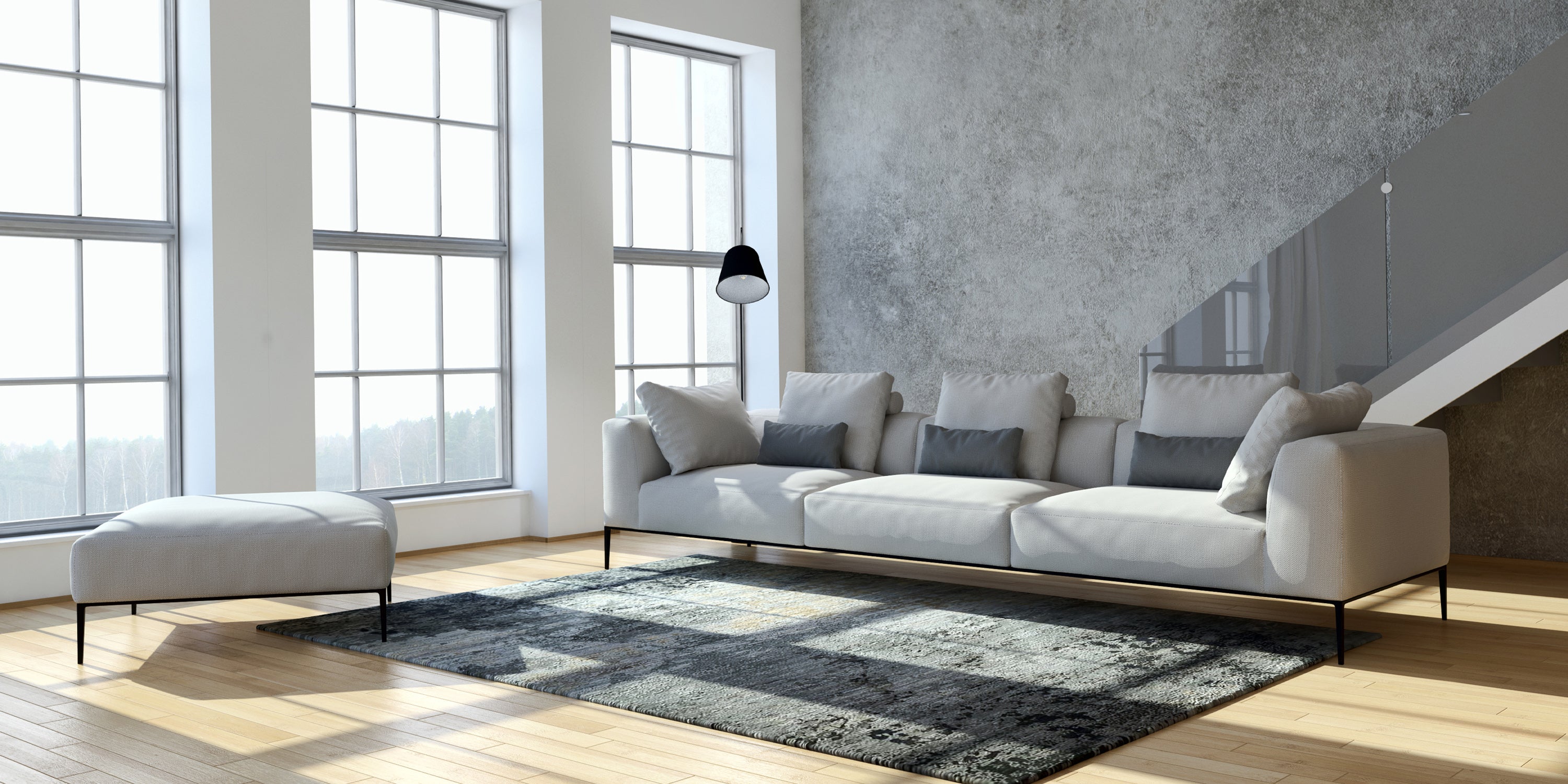 5 Conseils pour Optimiser l'Utilisation de Votre Climatiseur Mobile Akila Cet Été