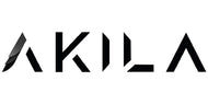 AKILA FRANCE