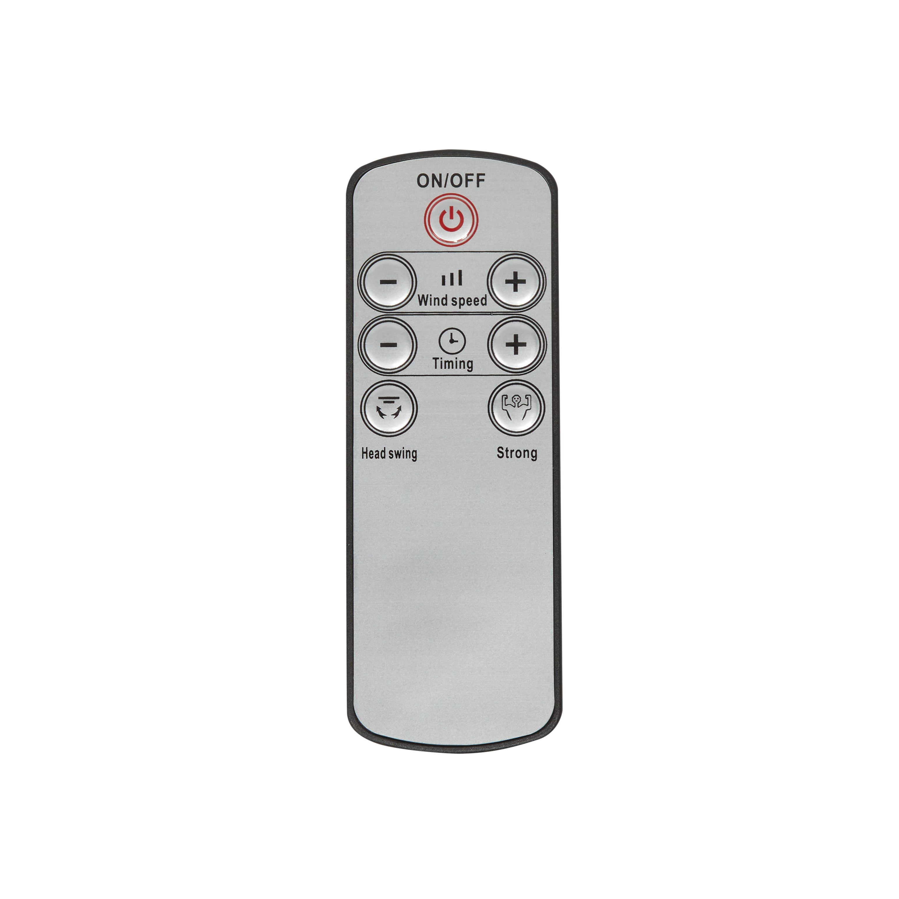 IWAKI - Ventilateur rond sans pale