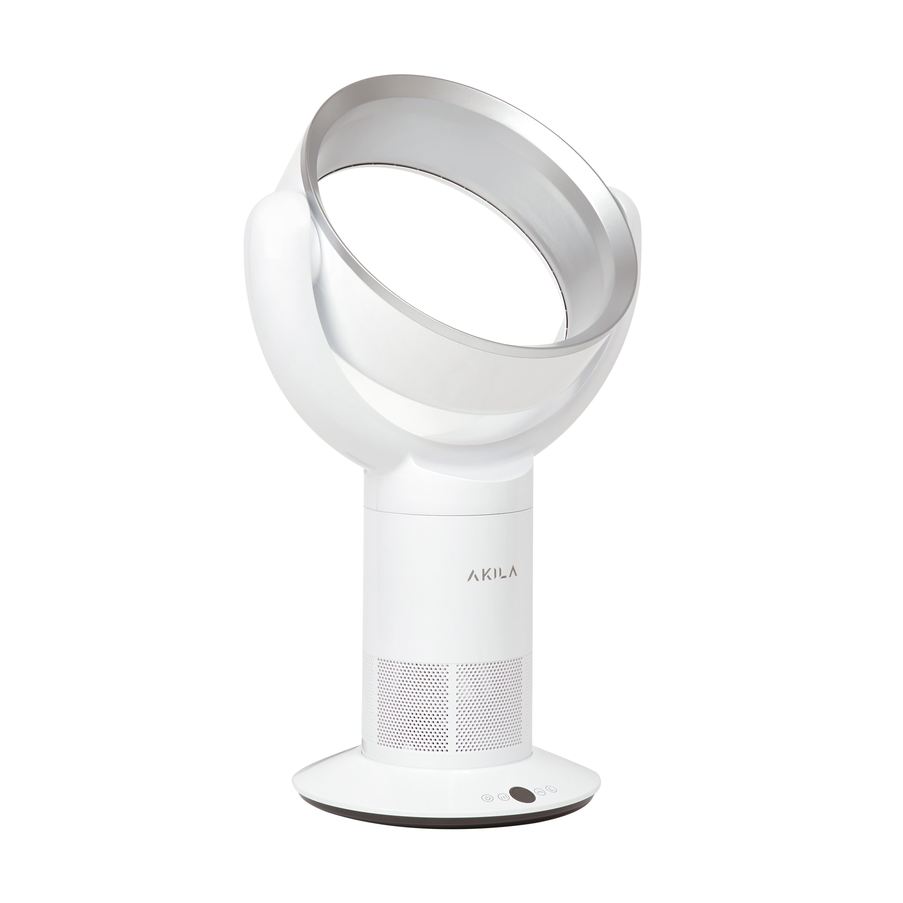 IWAKI - Ventilateur rond sans pale