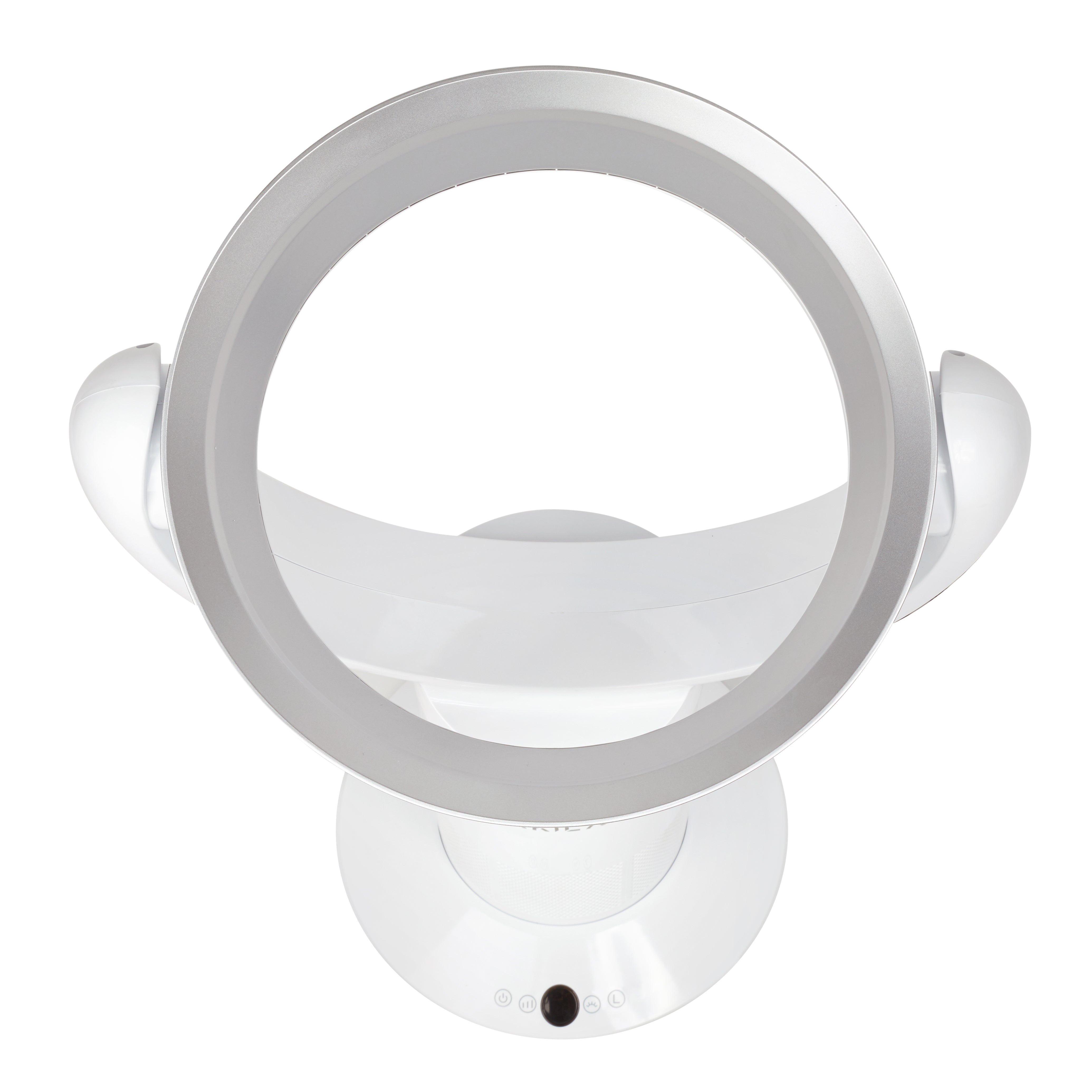IWAKI - Ventilateur rond sans pale