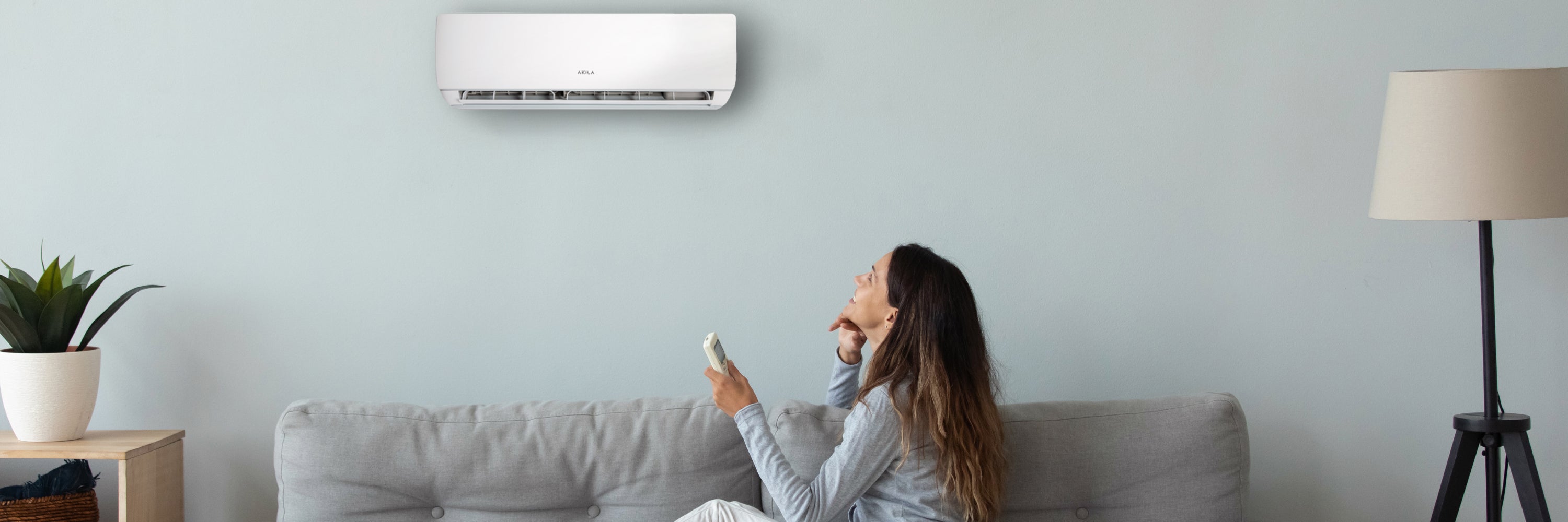 Débuter l'Année avec un Climatiseur Réversible : Pourquoi C'est une Bonne Idée
